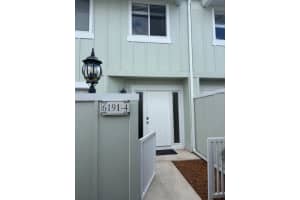 6191 Riverwalk Lane, Jupiter, FL 33458 - MLS#R11148420