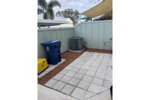 6191 Riverwalk Lane, Jupiter, FL 33458 - MLS#R11148420