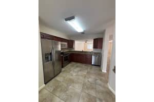 6191 Riverwalk Lane, Jupiter, FL 33458 - MLS#R11148420