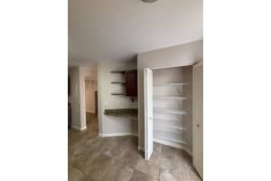 6191 Riverwalk Lane, Jupiter, FL 33458 - MLS#R11148420