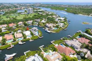 215 Island Drive, Jupiter, FL 33477 - MLS#R11148422