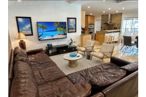 2524 Gulfstream Lane, Fort Lauderdale, Fl 33312, Fort Lauderdale