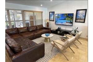 2524 Gulfstream Lane, Fort Lauderdale, FL 33312 - MLS#R11148423