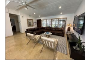 2524 Gulfstream Lane, Fort Lauderdale, FL 33312 - MLS#R11148423