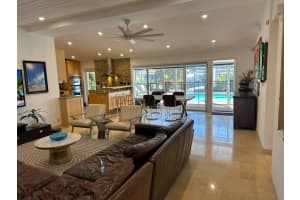 2524 Gulfstream Lane, Fort Lauderdale, FL 33312 - MLS#R11148423