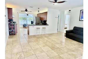 4540 SW 28th Terrace, Dania Beach, FL 33312 - MLS#R11148424