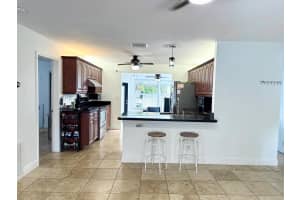 4540 28th Terrace, Dania Beach, FL 33312 - MLS#R11148424