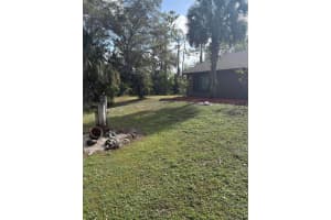16888 W Hialeah Drive, The Acreage, Fl 33470, Loxahatchee
