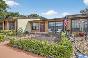 10330 Fig Court 0, Pembroke Pines, FL 33026 - MLS#R11148427