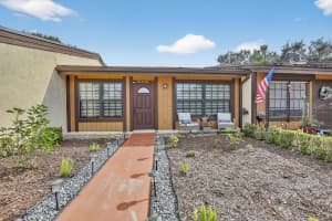 10330 Fig Court 0, Pembroke Pines, FL 33026 - MLS#R11148427