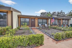 10330 Fig Court 0, Pembroke Pines, FL 33026 - MLS#R11148427