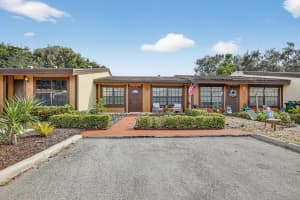 10330 Fig Court 0, Pembroke Pines, FL 33026 - MLS#R11148427