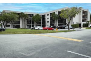 8400 133rd Ave Road, Miami, FL 33183 - MLS#R11148428