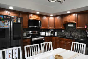 8400 133rd Ave Road, Miami, FL 33183 - MLS#R11148428