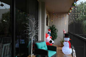 8400 133rd Ave Road, Miami, FL 33183 - MLS#R11148428