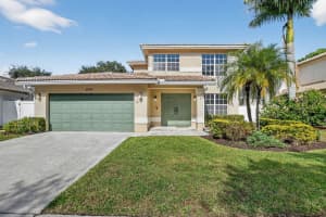 4045 NW 1st Street, Delray Beach, FL 33445 - MLS#R11148429
