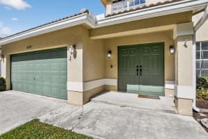 4045 1st Street, Delray Beach, FL 33445 - MLS#R11148429
