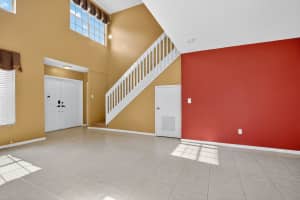 4045 1st Street, Delray Beach, FL 33445 - MLS#R11148429