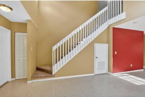 4045 1st Street, Delray Beach, FL 33445 - MLS#R11148429