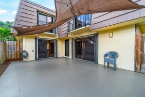 1015 10th Court, Palm Beach Gardens, FL 33410 - MLS#R11148430