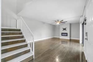 1015 10th Court, Palm Beach Gardens, FL 33410 - MLS#R11148430