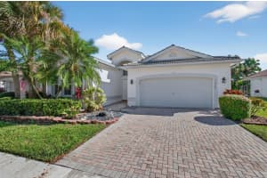 11900 Mataro Avenue, Boynton Beach, FL 33437 - MLS#R11148432