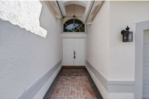 11900 Mataro Avenue, Boynton Beach, FL 33437 - MLS#R11148432