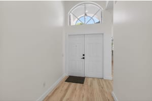 11900 Mataro Avenue, Boynton Beach, FL 33437 - MLS#R11148432