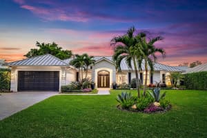 19056 Se Coral Reef Lane, Jupiter 19056 Se Coral Reef Lane, Jupiter