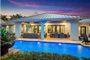 19056 SE Coral Reef Lane, Jupiter, FL 33458 - MLS#R11148433