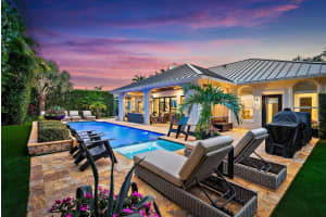 19056 Coral Reef Lane, Jupiter, FL 33458 Sold 01/29/26