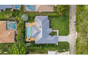 19056 SE Coral Reef Lane, Jupiter, FL 33458 - MLS#R11148433