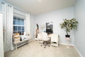 9503 Libertas Way, Port Saint Lucie, FL 34987 Sold 02/05/26