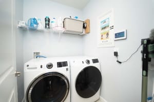 9503 Libertas Way, Port Saint Lucie, FL 34987 Sold 02/05/26