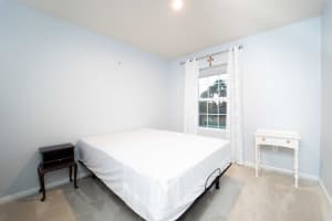 9503 SW Libertas Way, Port Saint Lucie, FL 34987 - MLS#R11148434