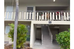 315 Circle Drive 202, Boynton Beach, Fl 33435, Boynton Beach