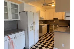 315 Circle Drive 202, Boynton Beach, FL 33435 - MLS#R11148435