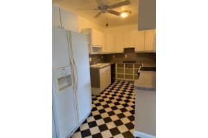 315 Circle Drive, Boynton Beach, FL 33435 - MLS#R11148435