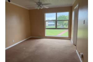 315 Circle Drive, Boynton Beach, FL 33435 - MLS#R11148435