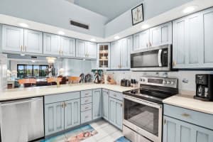 901 Seafarer Circle 503, Jupiter 901 Seafarer Circle 503, Jupiter