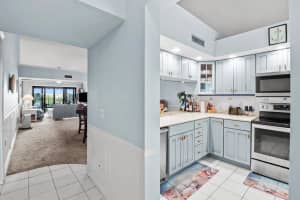 901 Seafarer Circle, Jupiter, FL 33477 - MLS#R11148436