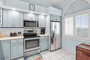 901 Seafarer Circle, Jupiter, FL 33477 - MLS#R11148436