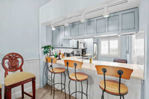 901 Seafarer Circle 503, Jupiter, FL 33477 - MLS#R11148436