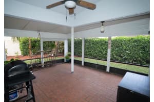 1290 NW 21st Terrace, Delray Beach, FL 33445 - MLS#R11148437