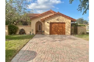 1290 21st Terrace, Delray Beach, FL 33445 - MLS#R11148437