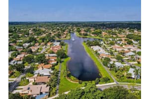 1290 NW 21st Terrace, Delray Beach, FL 33445 - MLS#R11148437