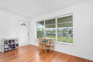 510 High Point Drive C, Delray Beach, FL 33445 Sold 02/11/26
