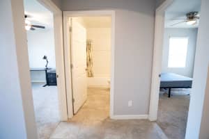 1401 Portillo Road, Port Saint Lucie, FL 34952 - MLS#R11148440