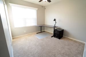 1401 Portillo Road, Port Saint Lucie, FL 34952 - MLS#R11148440