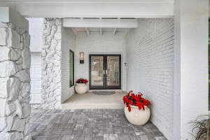 624 Lakewoode Circle W, Delray Beach, FL 33445 - MLS#R11148441